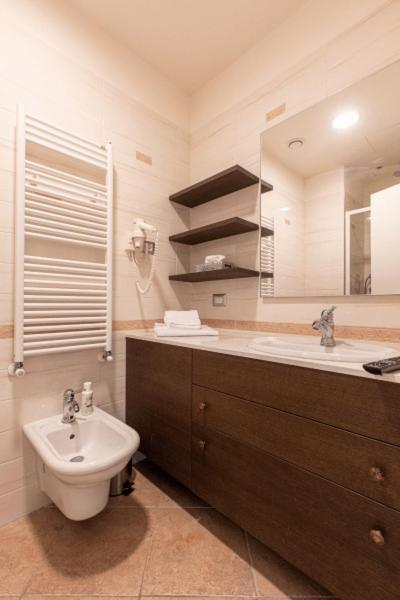 Montelupone Villa Garulli מראה חיצוני תמונה