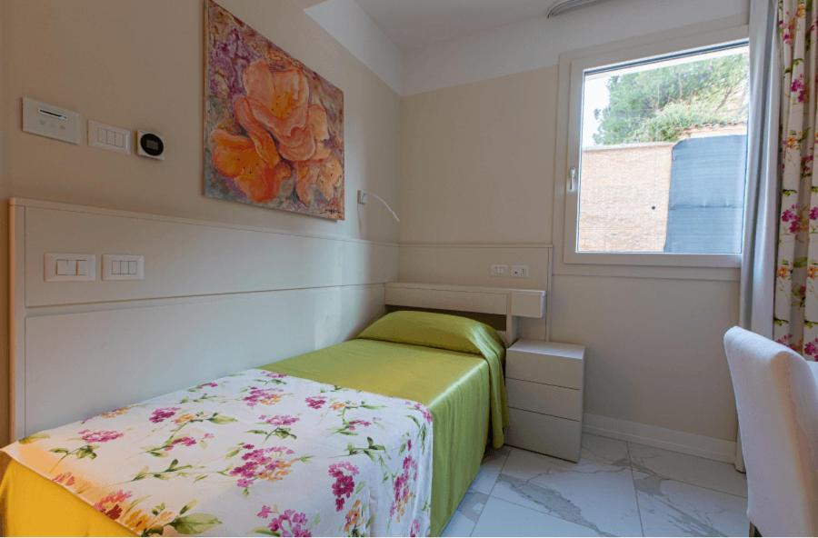 Montelupone Villa Garulli מראה חיצוני תמונה