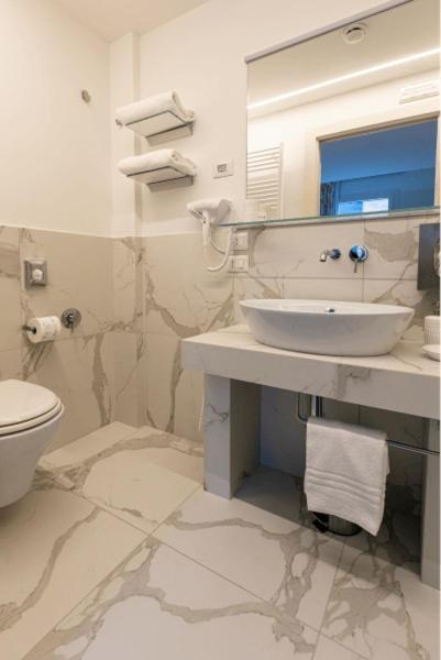 Montelupone Villa Garulli מראה חיצוני תמונה