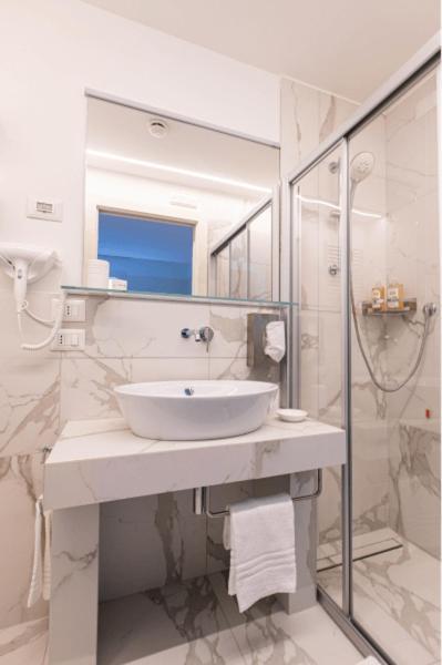 Montelupone Villa Garulli מראה חיצוני תמונה
