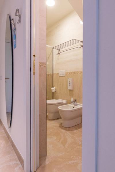 Montelupone Villa Garulli מראה חיצוני תמונה